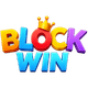 BLOCK WIN